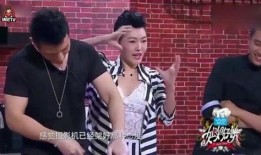 家有姐妹爆料视频大全在线观看,家有姐妹爆料视频大全，独家在线观看攻略