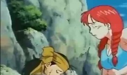 大狗最新爆料图片视频下载,独家图片视频揭秘幕后真相