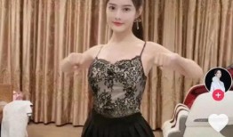 yy芮甜甜爆料视频,揭秘娱乐圈幕后真相