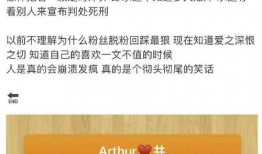 陈飞爆料视频大全最新