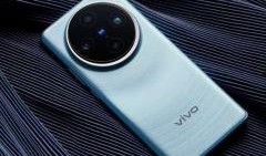 vivo灭霸最新爆料,颠覆想象，科技与时尚的完美融合