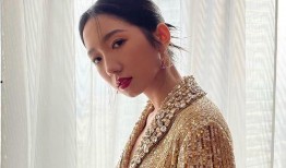 孟美岐吃瓜娱乐,揭秘明星幕后生活点滴